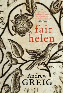 Fair Helen Read online
