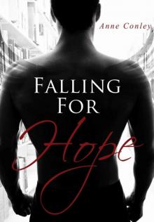 Falling for Hope Read online