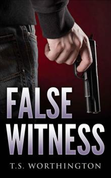 False Witness