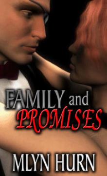 Family & Promises