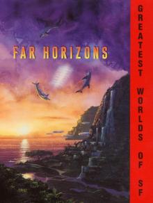 Far Horizons Read online