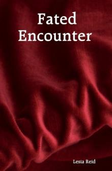 Fated Encounter Read online