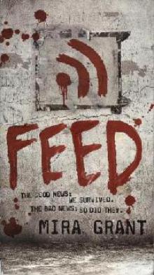 Feed n-1 Read online