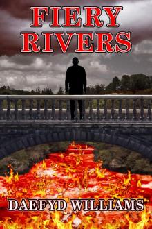 Fiery Rivers Read online