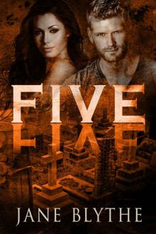 Five