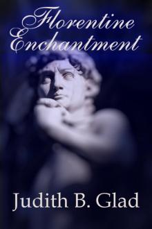 Florentine Enchantment Read online