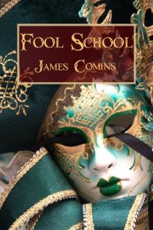 Fool School Read online
