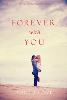 Forever, With You Read online