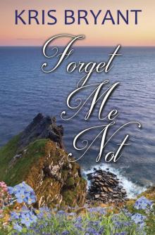 Forget-Me-Not Read online