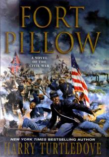Fort Pillow Read online
