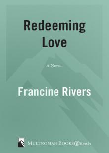 Francine Rivers
