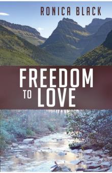 Freedom to Love Read online