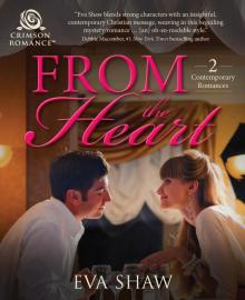 From the Heart Read online