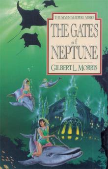 Gates of Neptune Read online