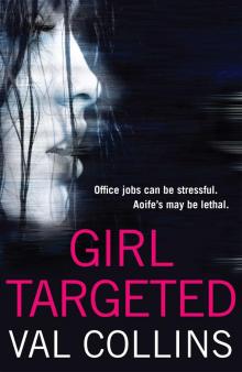 Girl Targeted Read online