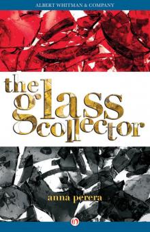 Glass Collector Read online