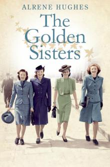 Golden Sisters Read online