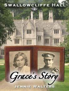 Grace's Story Read online