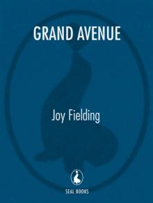 Grand Avenue Read online