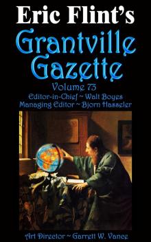 Grantville Gazette, Volume 73 Read online