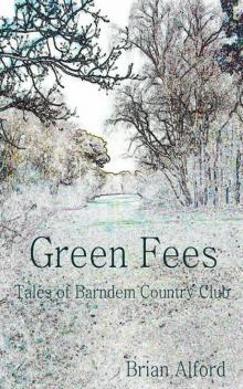 Green Fees - Tales of Barndem Country Club