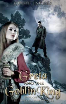 Greta and the Goblin King