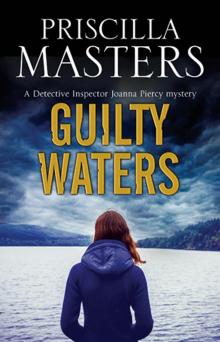 Guilty Waters Read online