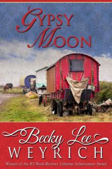 Gypsy Moon Read online