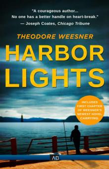 Harbor Lights