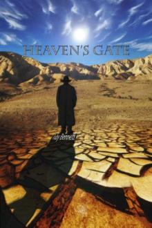 Heaven's Gate Read online