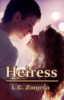 Heiress