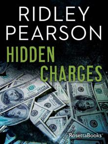 Hidden Charges Read online