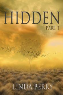 Hidden: Part 1 Read online