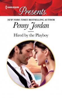 Hired by the Playboy Read online