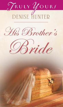 His Brother's Bride Read online