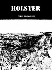 Holster Read online
