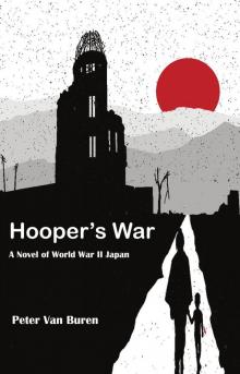 Hooper’s War Read online