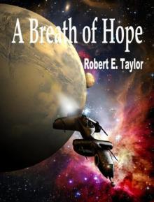 Humal Sequence 1: A Breath of Hope Read online