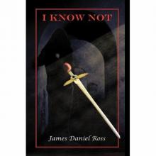 I Know Not (The Story of Fox Crow)