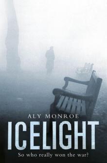 Icelight Read online