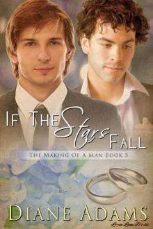 If the Stars Fall Read online