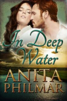 In Deep Water Read online