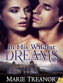 In His Wildest Dreams Read online