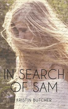 In Search of Sam Read online