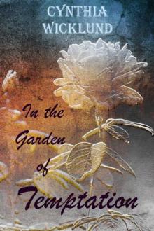 In the Garden of Temptation Read online