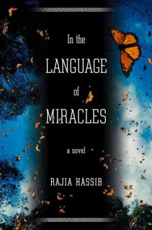In the Language of Miracles Read online