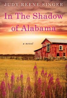 In the Shadow of Alabama Read online