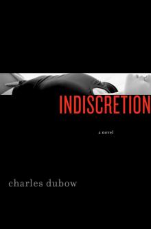 Indiscretion Read online