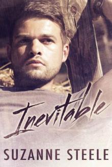 Inevitable (Colombian Cartel Book 3) Read online