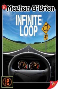 Infinite Loop Read online